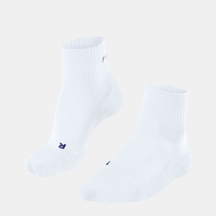 TK2CoolShortWomen161552000white__1