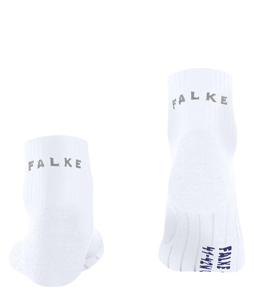 TK2 Cool Short Women wit