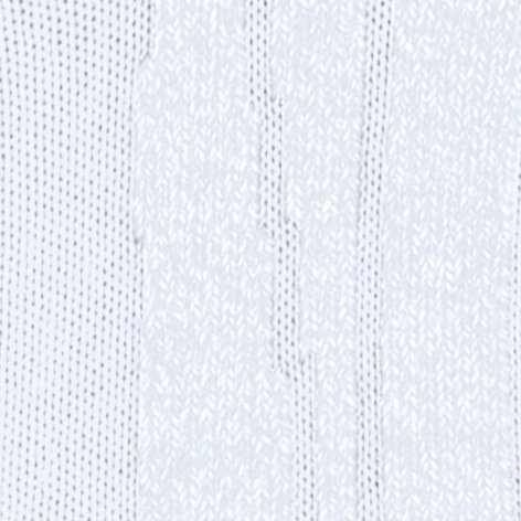 TK2CoolShortWomen161552000white__4