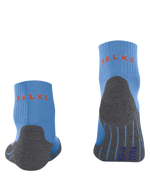 Cool Short Women pacific