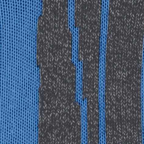 TK2CoolShortWomen161556547pacific__4