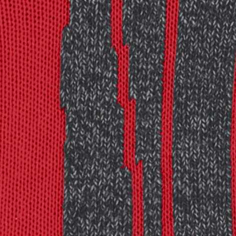 TK2CoolShortWomen161558178FF-MAT8178__4