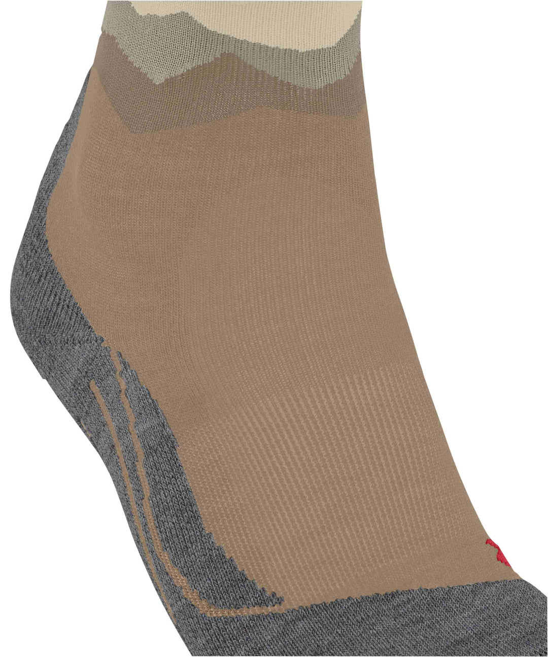 TK2EplorerWomen161944240beige__3