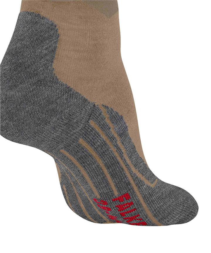 TK2EplorerWomen161944240beige__4
