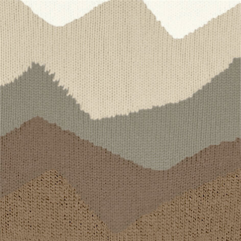 TK2EplorerWomen161944240beige__5
