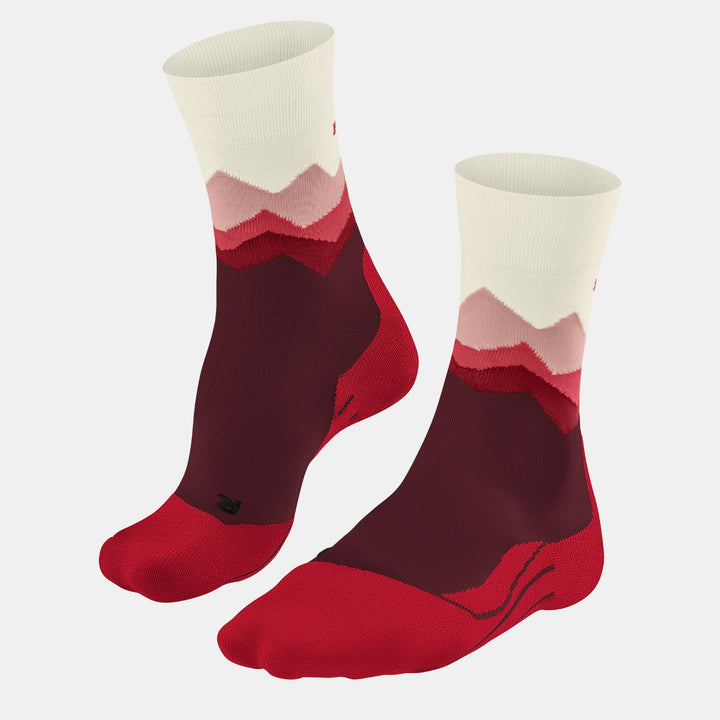 TK2EplorerWomen161948117merlot__1