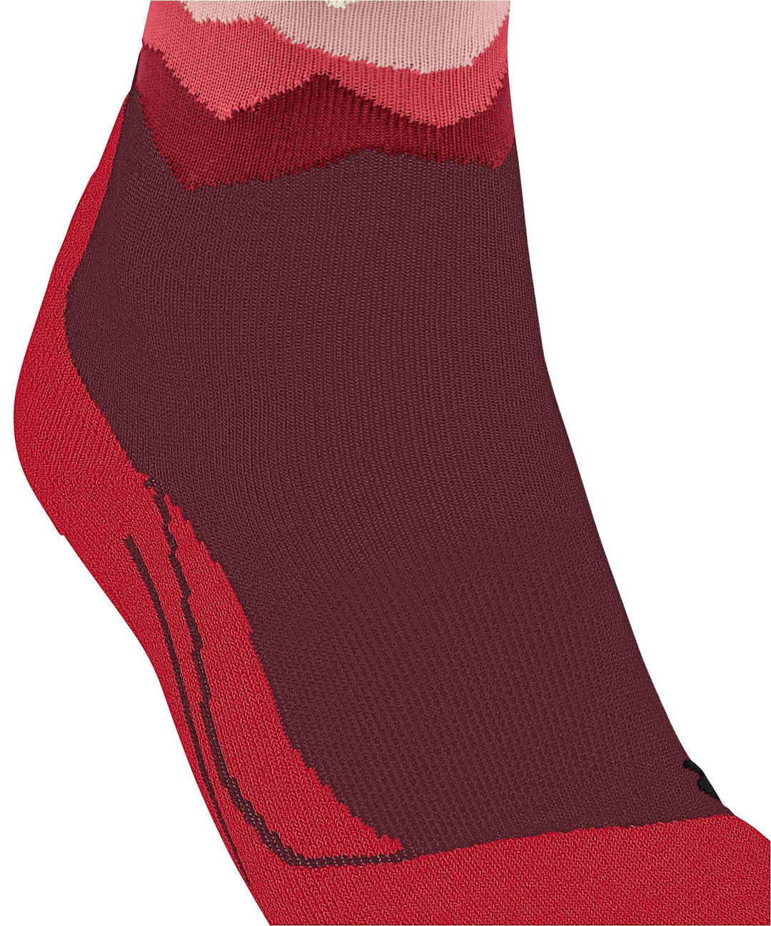 TK2EplorerWomen161948117merlot__3