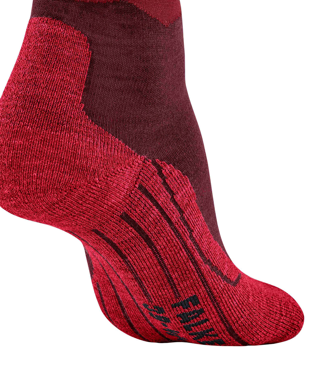 TK2EplorerWomen161948117merlot__4
