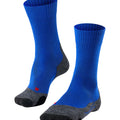 yve