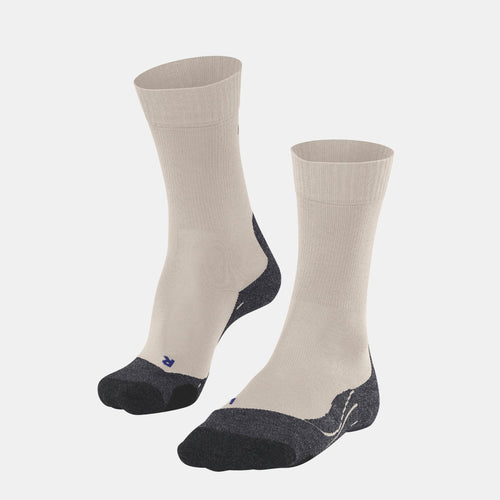 TK2 Explore Cool Men natural