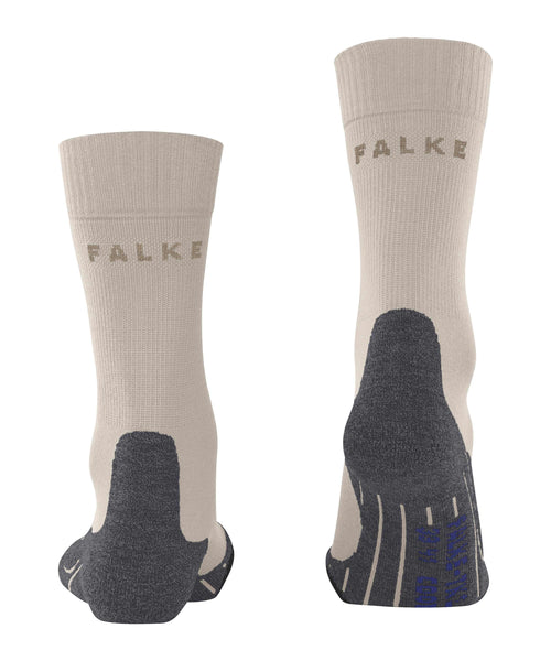 TK2 Explore Cool Men natural