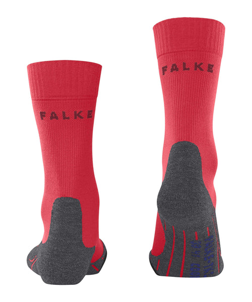 TK2 Explore Cool Men FF-MAT