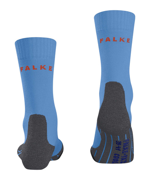 TK2 Explore Cool Women Morning sky