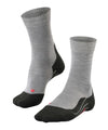 TK5 Wander Men 16242 3403 light grey