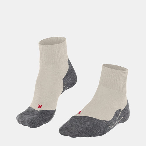 TK5 Wander Short Men natural