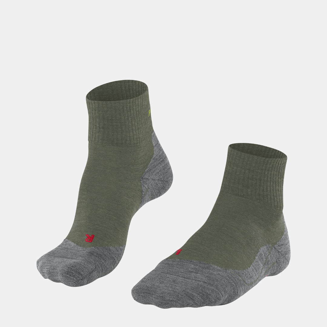 TK5WanderShortMen164617754herb__1