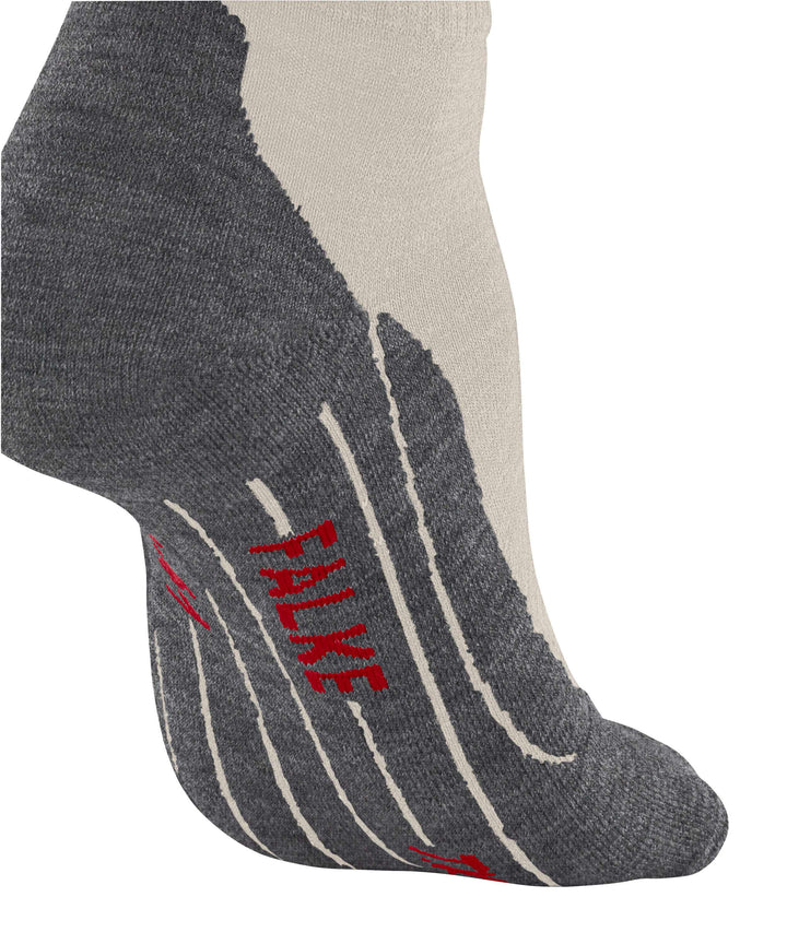 TK5WanderShortWomen164734200natural__3