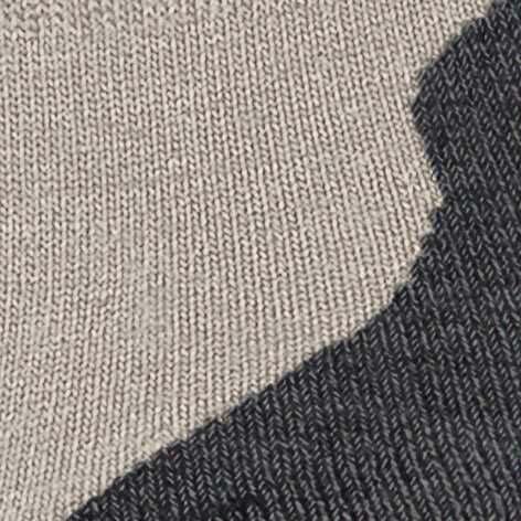 TK5WanderShortWomen164734200natural__4