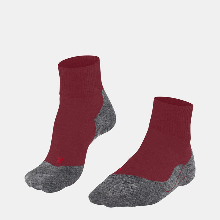 TK5WanderShortWomen164738831cranberry-black__1