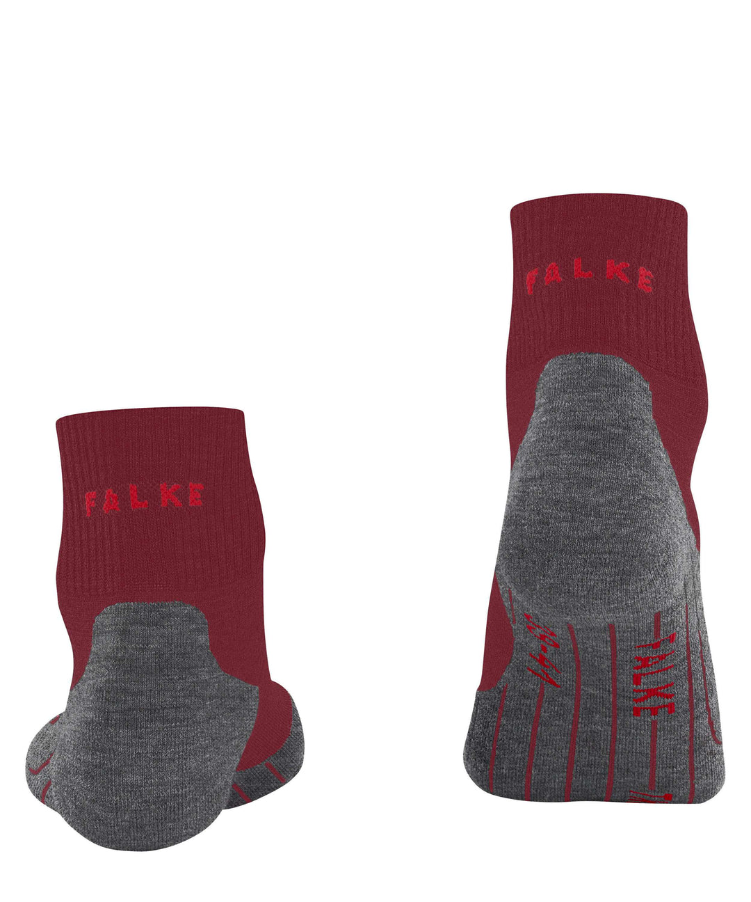 TK5WanderShortWomen164738831cranberry-black__2