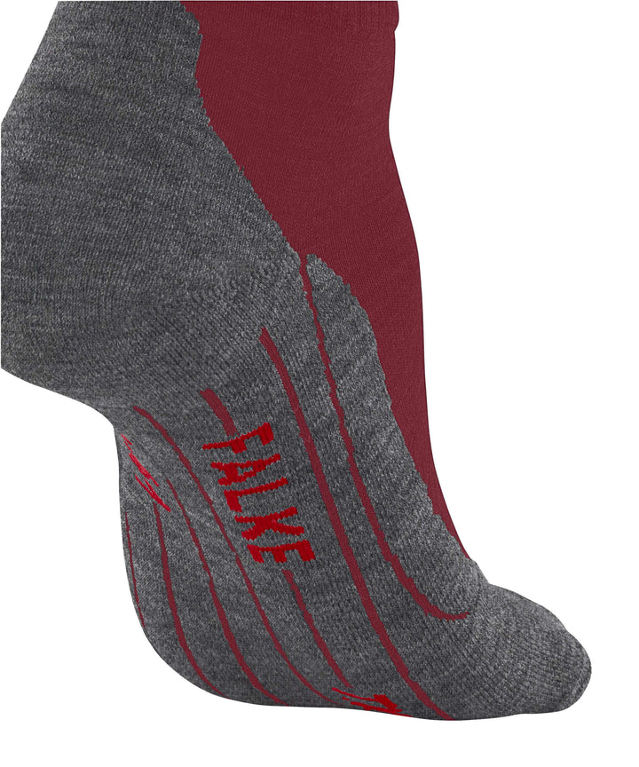 TK5WanderShortWomen164738831cranberry-black__3