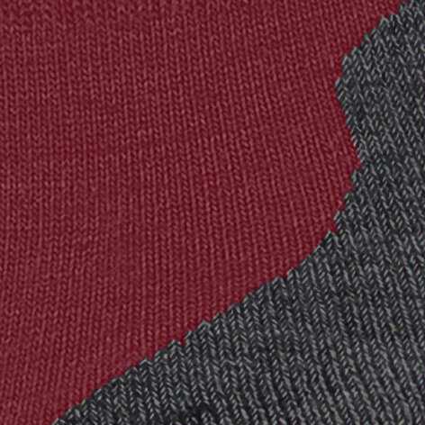 TK5WanderShortWomen164738831cranberry-black__4