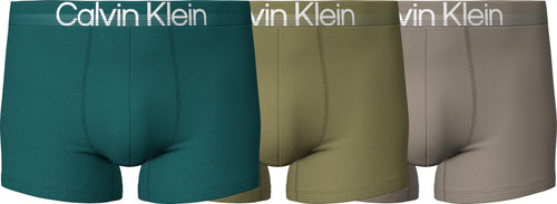 TRUNK MULTI