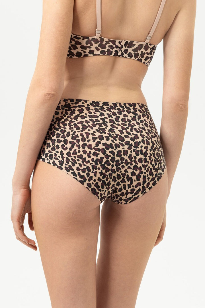 Tailleslip1120130376creamtan__2