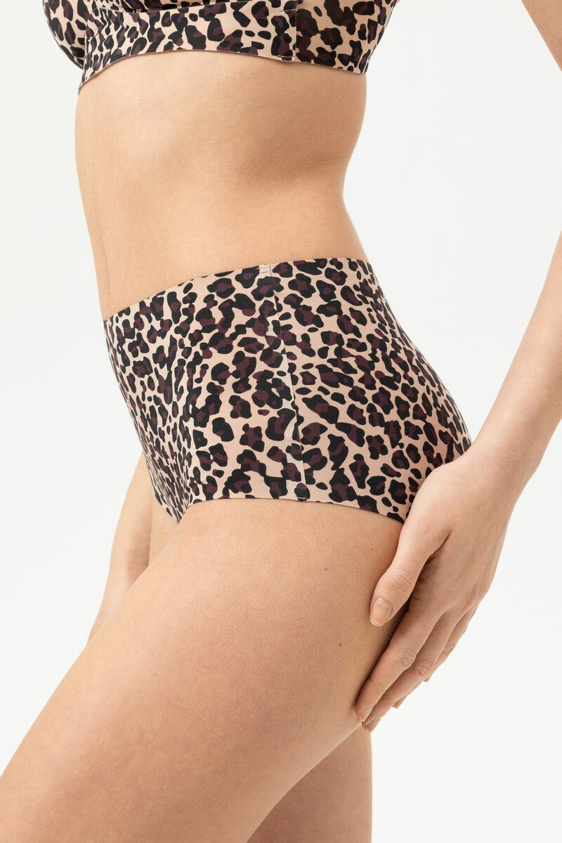 Tailleslip1120130376creamtan__3