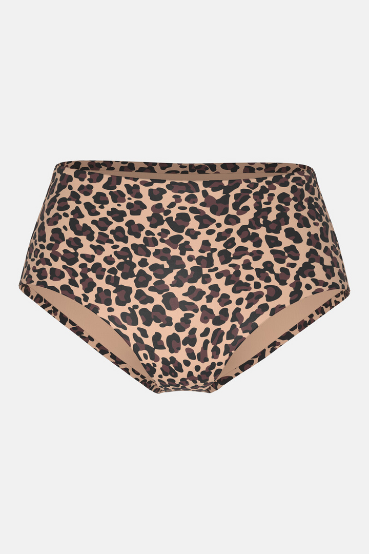 Tailleslip1120130376creamtan__4