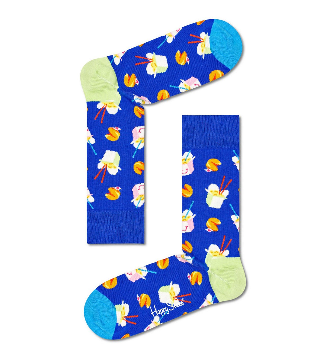 Take Out Sock TOS01 6300 6300