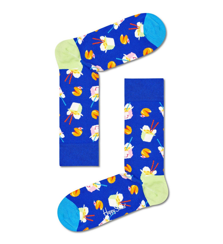 Take Out Sock TOS01 6300 6300