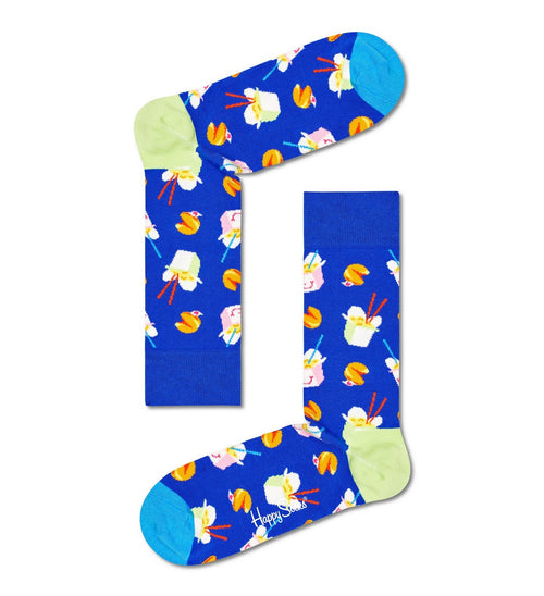 Take Out Sock TOS01