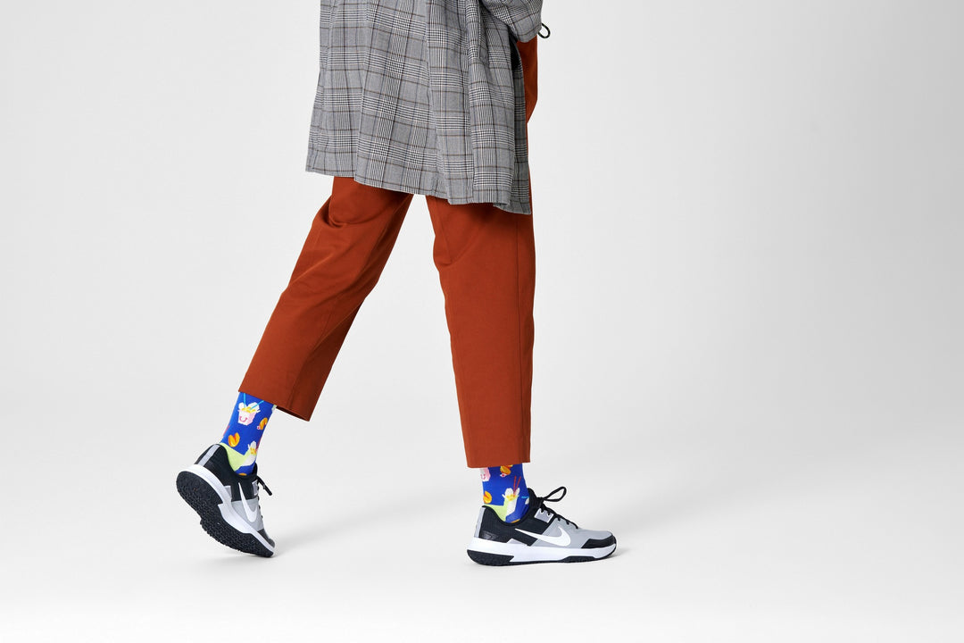 Take Out Sock TOS01 6300 6300