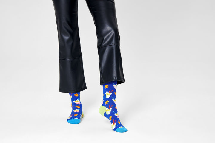 Take Out Sock TOS01 6300 6300