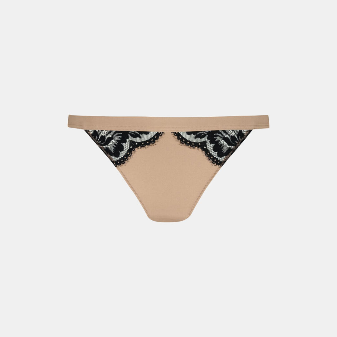 TangaPoetryVogue792711810goldenhazel__4