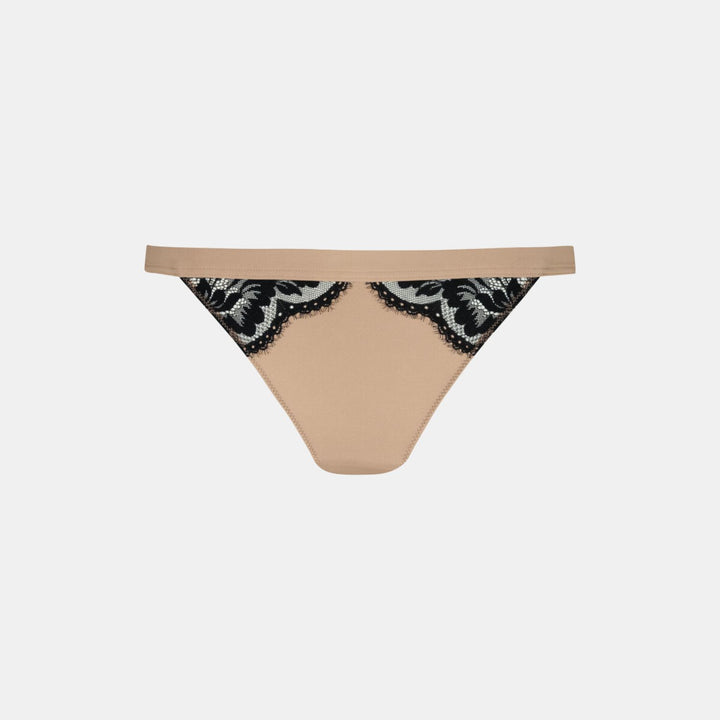 TangaPoetryVogue792711810goldenhazel__4