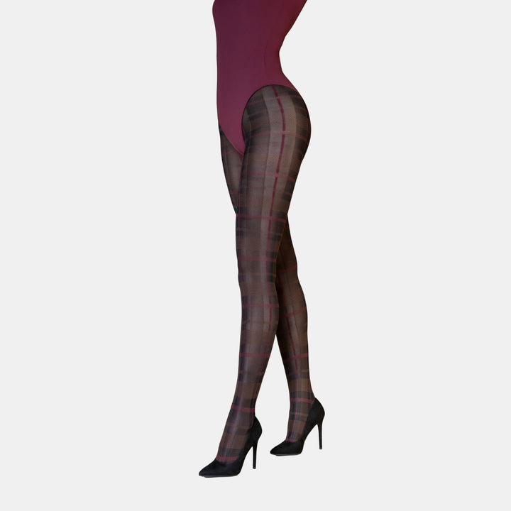 TartanPanty1020220131990Brown__1
