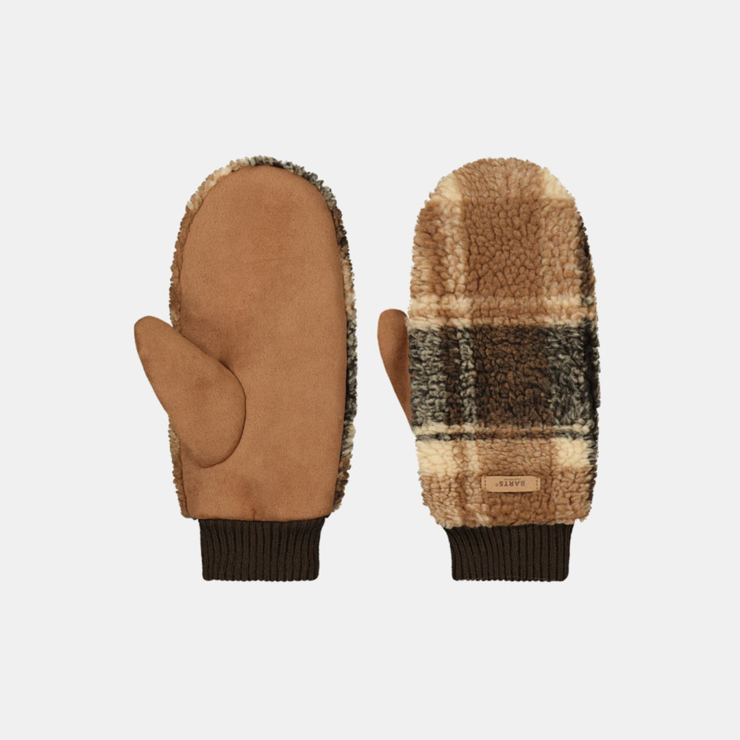 TeddyMitts163320darkbrown__1