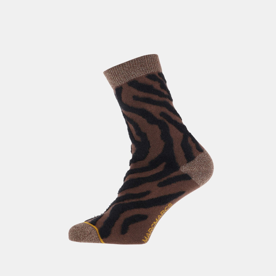 TeresaSok1010120431990Brown__1