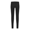 Thermo Pants Men 30245 090 Black