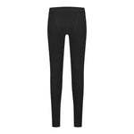 Thermo Pants Men 30245 090 Black