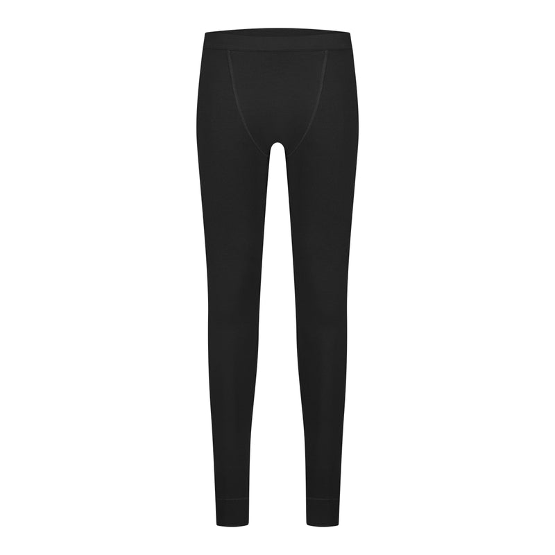 Thermo Pants Men 30245 090 Black