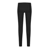 Thermo Pants Men 30245 090 Black