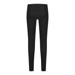 Thermo Pants Men 30245 090 Black