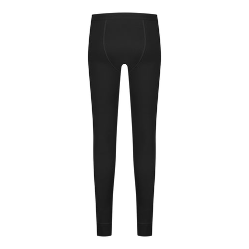 Thermo Pants Men 30245 090 Black