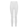 Thermo Pants Women 60384 015 snow white