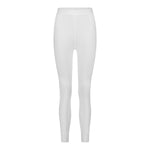 Thermo Pants Women 60384 015 snow white