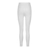 Thermo Pants Women 60384 015 snow white