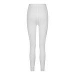 Thermo Pants Women 60384 015 snow white